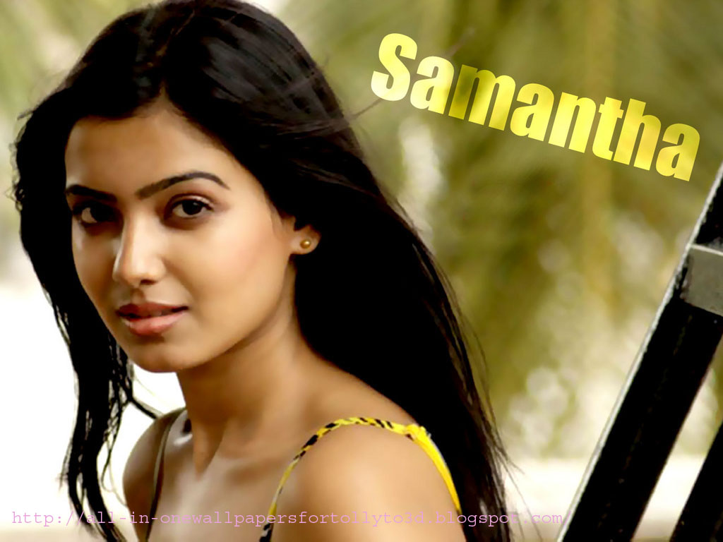 Category Archives Telugu Actress